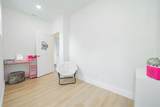 319 Coral Reef Street - Photo 22