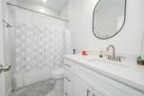 319 Coral Reef Street - Photo 23