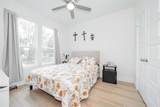 319 Coral Reef Street - Photo 24