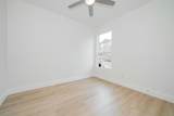 319 Coral Reef Street - Photo 26