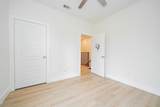 319 Coral Reef Street - Photo 27
