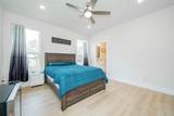 319 Coral Reef Street - Photo 29