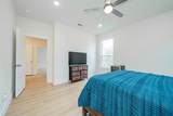 319 Coral Reef Street - Photo 30