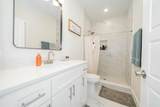 319 Coral Reef Street - Photo 31