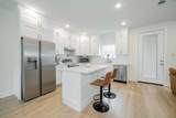 319 Coral Reef Street - Photo 8