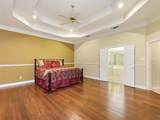 777 Windemere Way - Photo 17