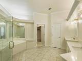 777 Windemere Way - Photo 19