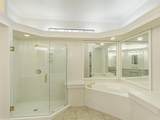 777 Windemere Way - Photo 20