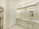777 Windemere Way - Photo 21