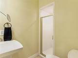 777 Windemere Way - Photo 24