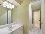 777 Windemere Way - Photo 27