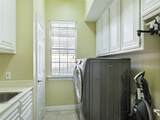 777 Windemere Way - Photo 34