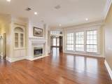 777 Windemere Way - Photo 8