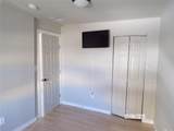 1115 Glasgow Drive - Photo 10