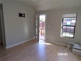 1115 Glasgow Drive - Photo 11