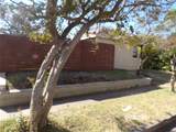 1115 Glasgow Drive - Photo 12