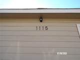 1115 Glasgow Drive - Photo 13