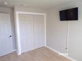 1115 Glasgow Drive - Photo 7