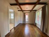 4109 Pershing Avenue - Photo 10