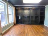 4109 Pershing Avenue - Photo 16