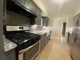 4109 Pershing Avenue - Photo 8