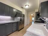 4109 Pershing Avenue - Photo 9