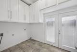 9918 Coldwater Circle - Photo 33