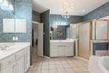 3309 Sir Stewart Circle - Photo 20