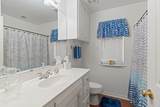 3309 Sir Stewart Circle - Photo 23