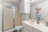 3309 Sir Stewart Circle - Photo 26