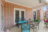 3309 Sir Stewart Circle - Photo 33
