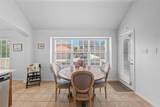 1113 King George Lane - Photo 13