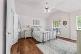 1113 King George Lane - Photo 17