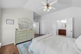 1113 King George Lane - Photo 18