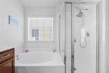 1113 King George Lane - Photo 20