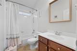 1113 King George Lane - Photo 22