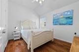 1113 King George Lane - Photo 23