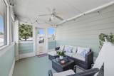 1113 King George Lane - Photo 24