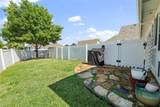 1113 King George Lane - Photo 26