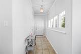 1113 King George Lane - Photo 7
