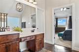 3360 Florance Road - Photo 25