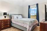 3360 Florance Road - Photo 27