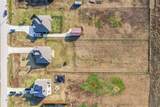 3360 Florance Road - Photo 39