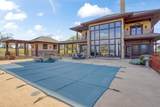 7320 S Shore - Photo 31