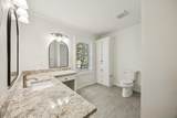 720 Corsica Court - Photo 21