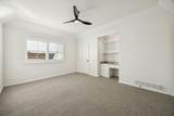 720 Corsica Court - Photo 22