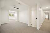 720 Corsica Court - Photo 23
