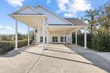 720 Corsica Court - Photo 25