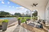 720 Corsica Court - Photo 28