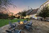 720 Corsica Court - Photo 32